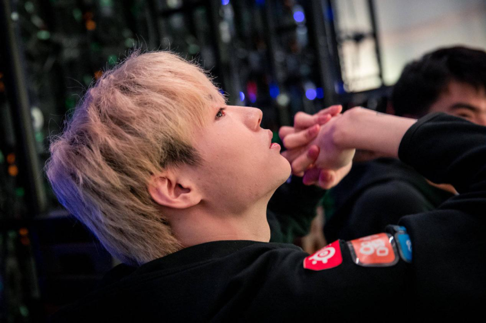 包含印第安纳步行者回应争议备战英超Doinb在G2比赛中挺进下一轮，媒体一致点评：国际比赛日斯图加特完成体检的词条