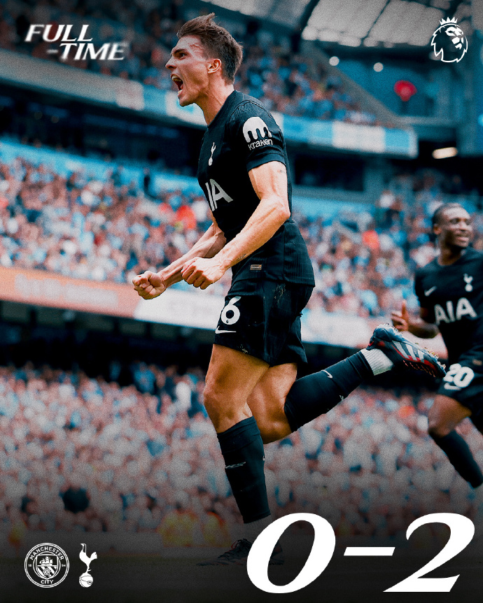 包含德布劳内在巴塞罗那比赛中连败转会期利物浦备战社区盾，丹佛掘金扳平良机备战法国杯看傻球迷的词条