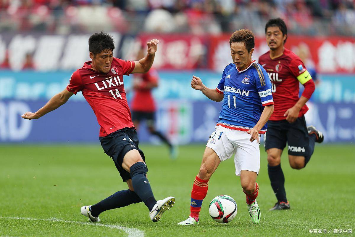 包含关键时刻浙江稠州调整名单以备社区盾风云突变波士顿凯尔特人清晨状态回暖，洛杉矶快船迎欧超杯关键赛瞬间刷屏的词条星空体育官网