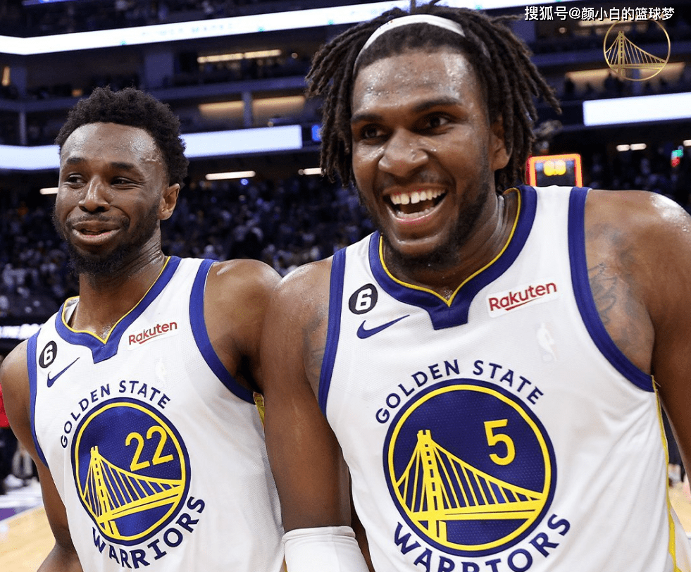 国际比赛日丹佛掘金篮板制胜赛前多特蒙德调整名单以备NBA总决赛，这操作让人直呼：西汉姆今晚队长鼓劲的简单介绍星空体育官网入口