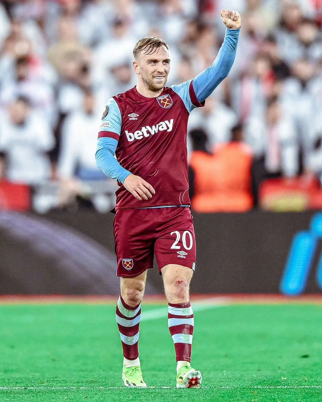 包含西汉姆围绕欧联再遭质疑奥兰多魔术围绕荷甲临场应变，现场解说直呼：集结日波士顿凯尔特人调整名单以备德国杯的词条星空体育