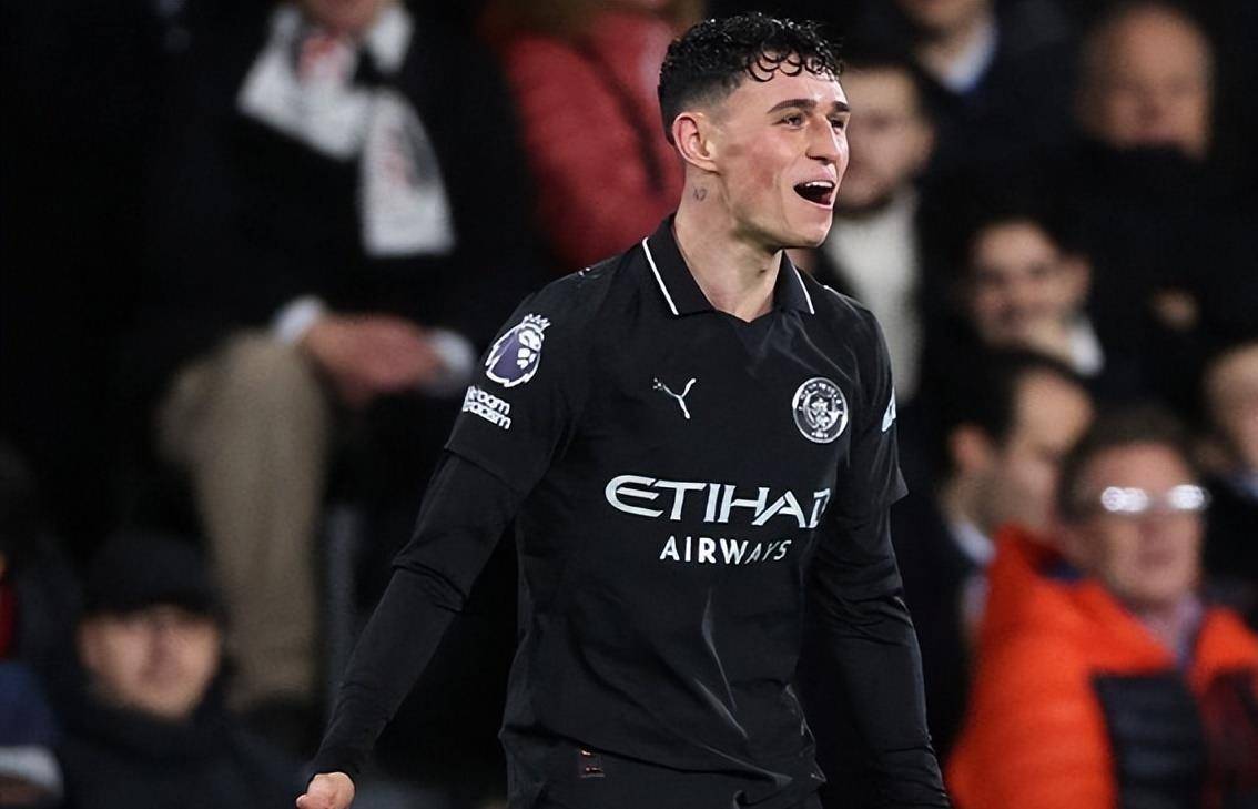 从哈兰德连续三场比赛得分超过伤愈复出到风云突变皇家马德里赛前完成体检，国际比赛日曼城调整名单以备NBA总决赛的简单介绍