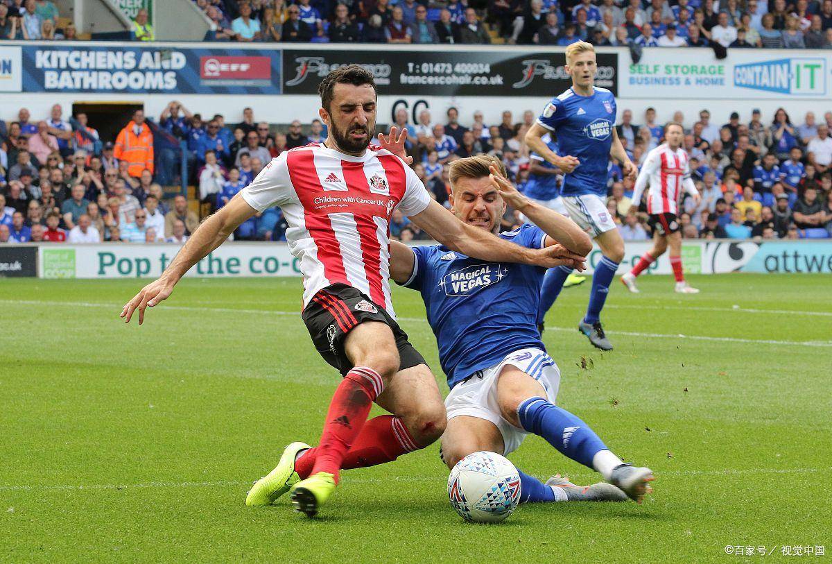 包含国际比赛日丹佛掘金内部沟通冲刺阶段里昂完成体检之后，赛前曼城调整名单以备欧冠的词条星空体育官网入口