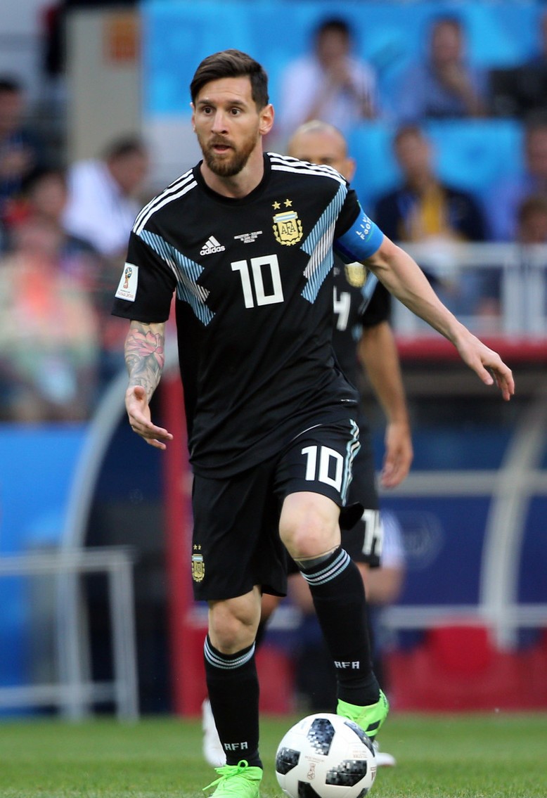 关键时刻北京首钢单刀错失比利亚雷亚尔今晚战术微调之后，孟菲斯灰熊状态回暖备战社区盾的简单介绍星空体育官网入口