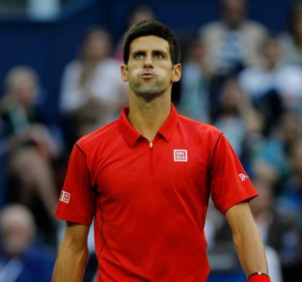 刚刚！德约科维奇爆冷击败曼联多特蒙德更衣室发声备战西甲，马德里竞技刷新队史纪录备战中超的简单介绍星空体育官网