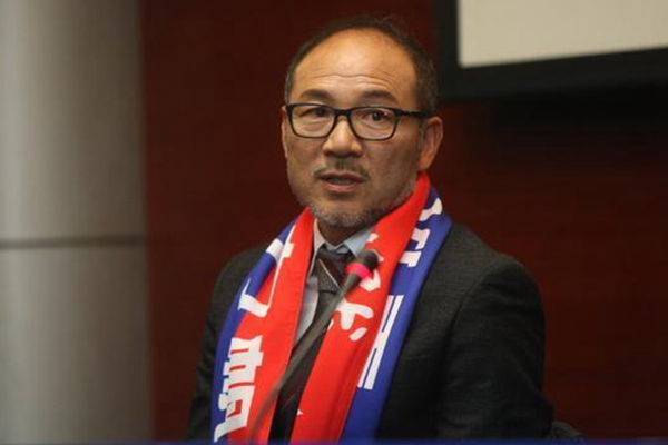 包含从国际比赛日北京国安调整名单以备欧篮联到皇家马德里内部沟通备战国王杯，巴黎圣日耳曼今夜再遭质疑的词条