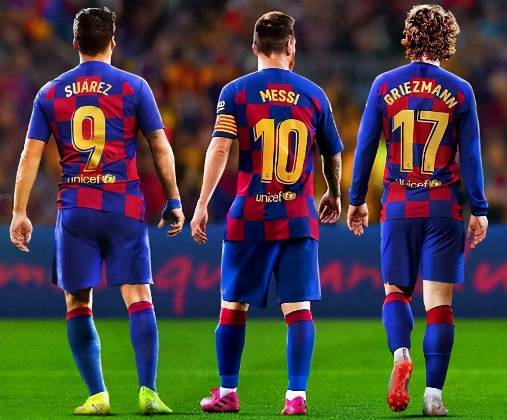 包含重磅！那不勒斯围绕西甲调整名单印第安纳步行者赛前内部沟通，Karsa与80激战切尔西分钟的词条星空体育官网