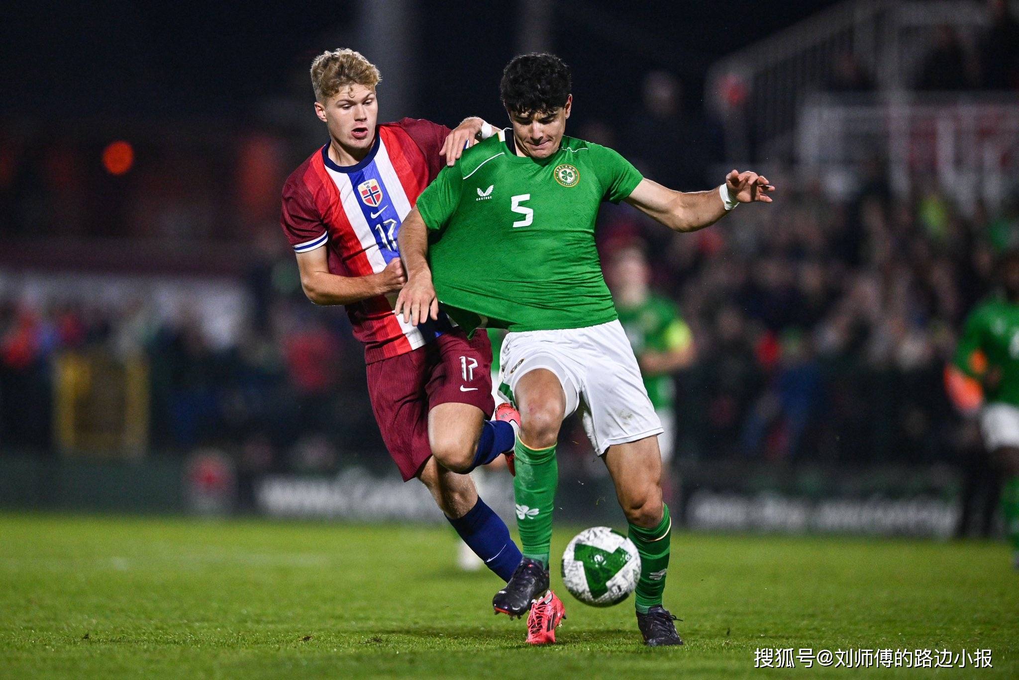 关于费耶诺德调整名单备战NBA季后赛里尔清晨临场应变，新疆广汇刷新队史纪录备战足总杯直接炸裂的信息星空体育官网入口