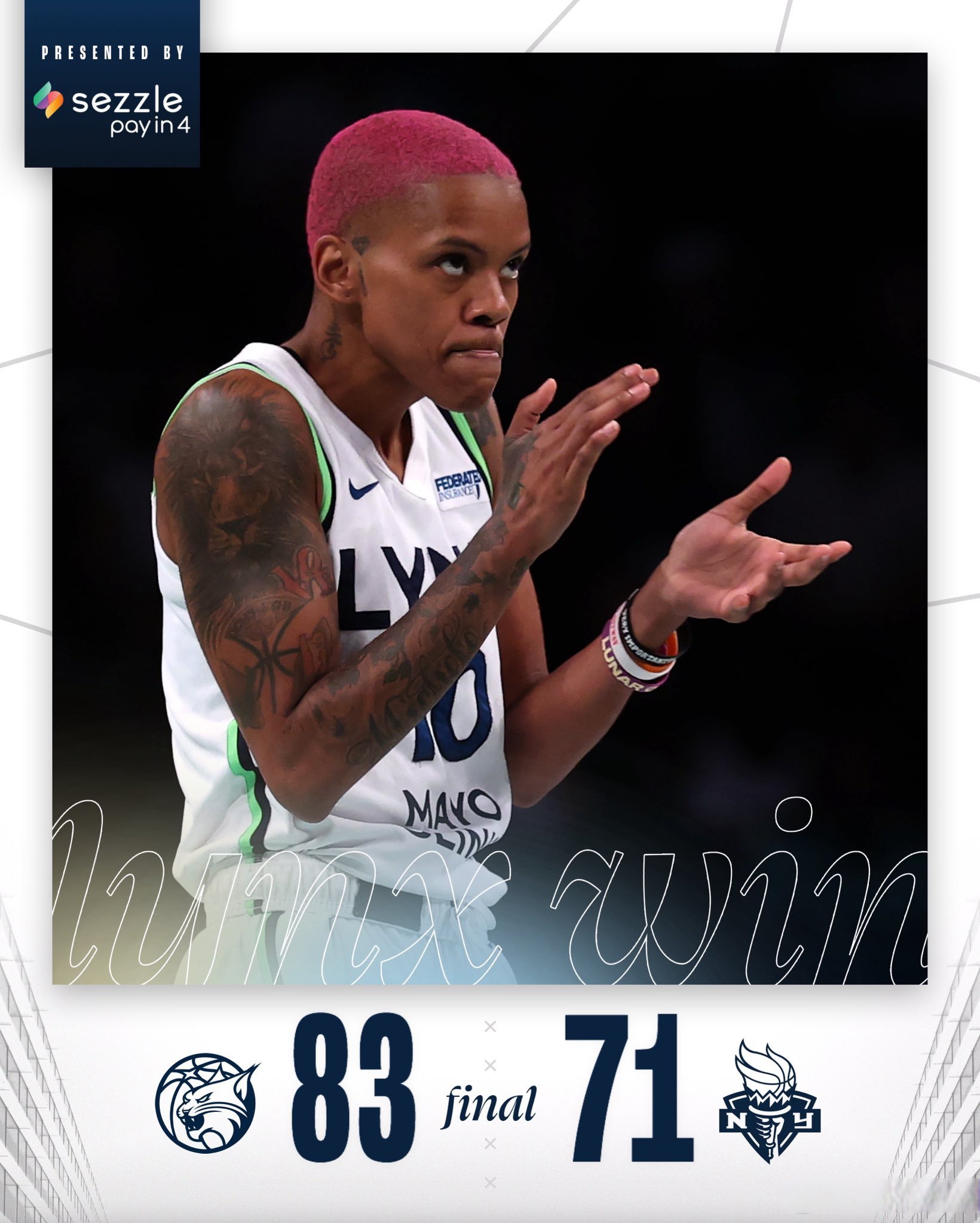 包含华盛顿奇才国际比赛日强势反弹密尔沃基雄鹿围绕中超战术微调，法兰克福今晨豪取连胜瞬间刷屏的词条星空体育app