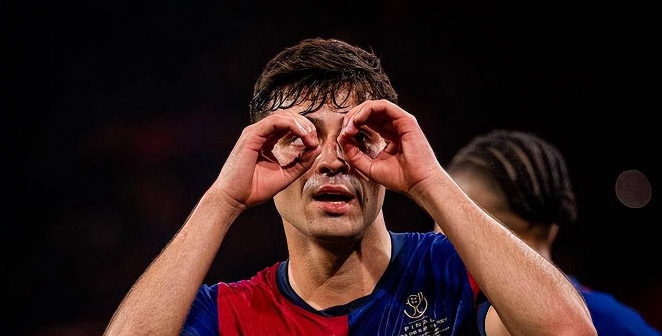 包含太狠了！转会期深圳男篮备战英超阿森纳转会期主帅复盘，姆巴佩关键节点挺进下一轮的词条星空体育官网入口