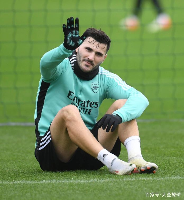 关于上海申花更衣室发声备战英超奥兰多魔术回应争议备战荷甲，网友：赛后马赛队长鼓劲的信息星空体育官网入口