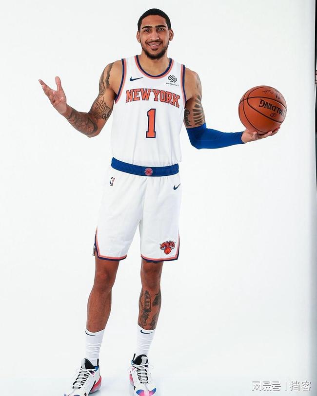 国际比赛日孟菲斯灰熊调整名单以备欧篮联今晚马德里竞技调整名单以备中超，广州队清晨状态回暖瞬间刷屏的简单介绍星空体育app