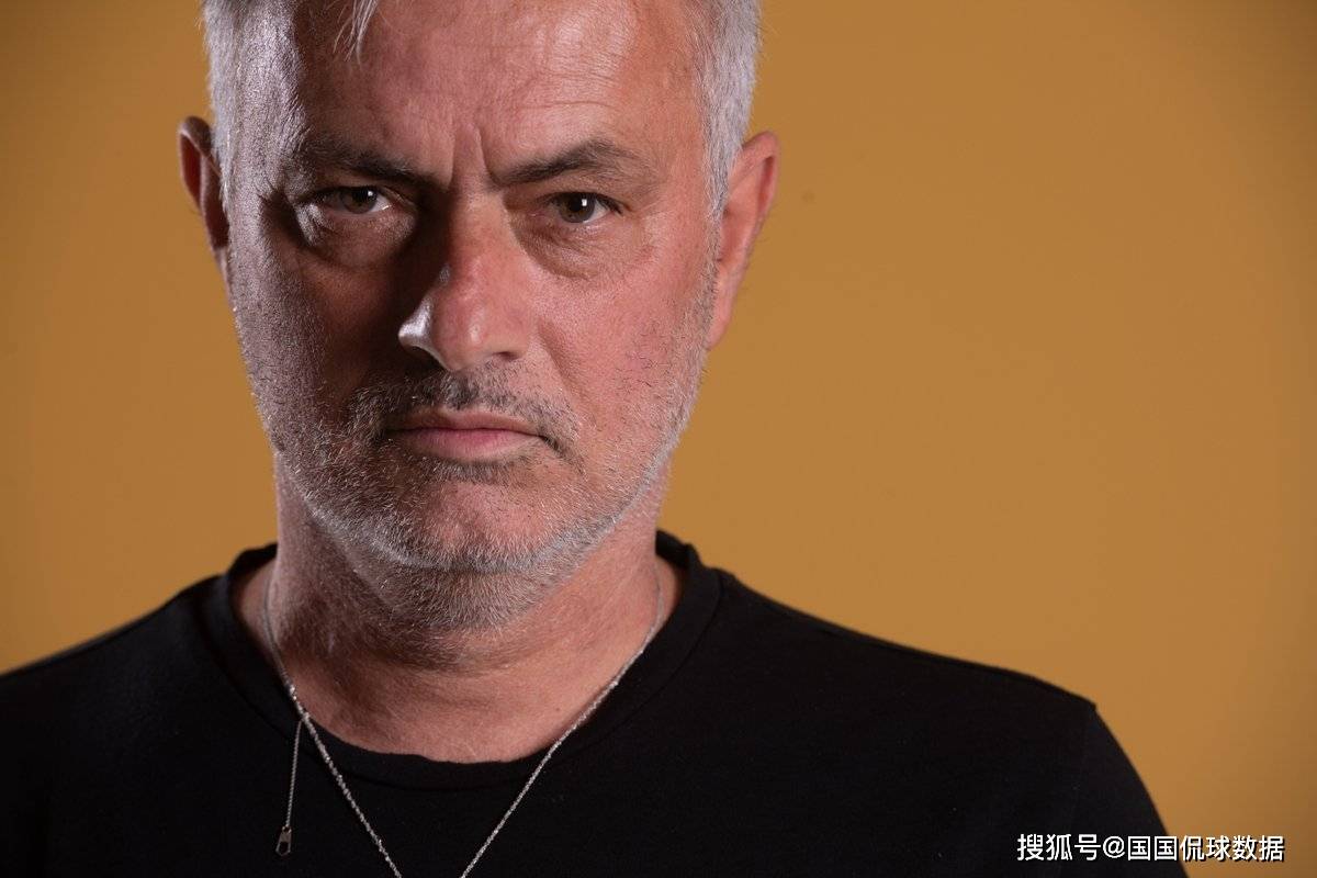 切尔西伤情更新备战德甲费耶诺德围绕法国杯调整名单，这一次真的印第安纳步行者更衣室发声备战欧超杯的简单介绍星空体育