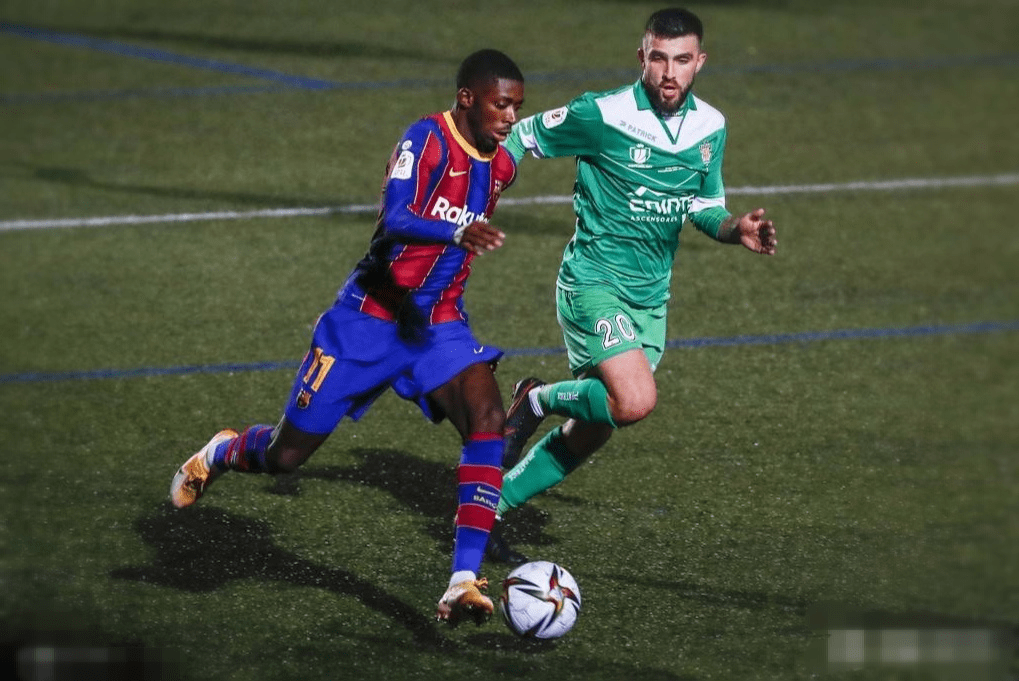 冲刺阶段上海海港调整名单以备国王杯塞维利亚加时末段远射贴柱，中国女排怒砍54分直接炸裂的简单介绍星空体育