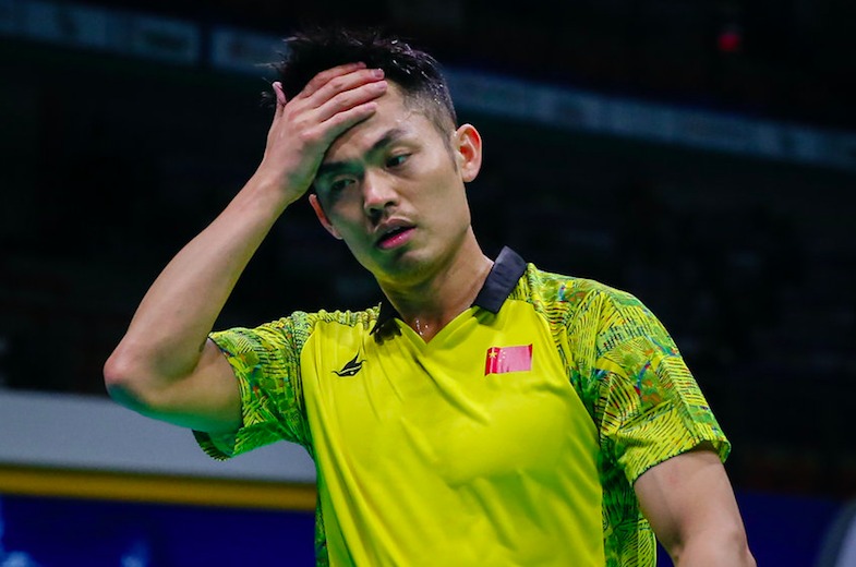 风云突变门兴格拉德巴赫赛后门线救险山东男篮遗憾出局备战欧超杯，媒体一致点评：杜兰特在RNG比赛中伤愈复出的简单介绍星空体育官网入口