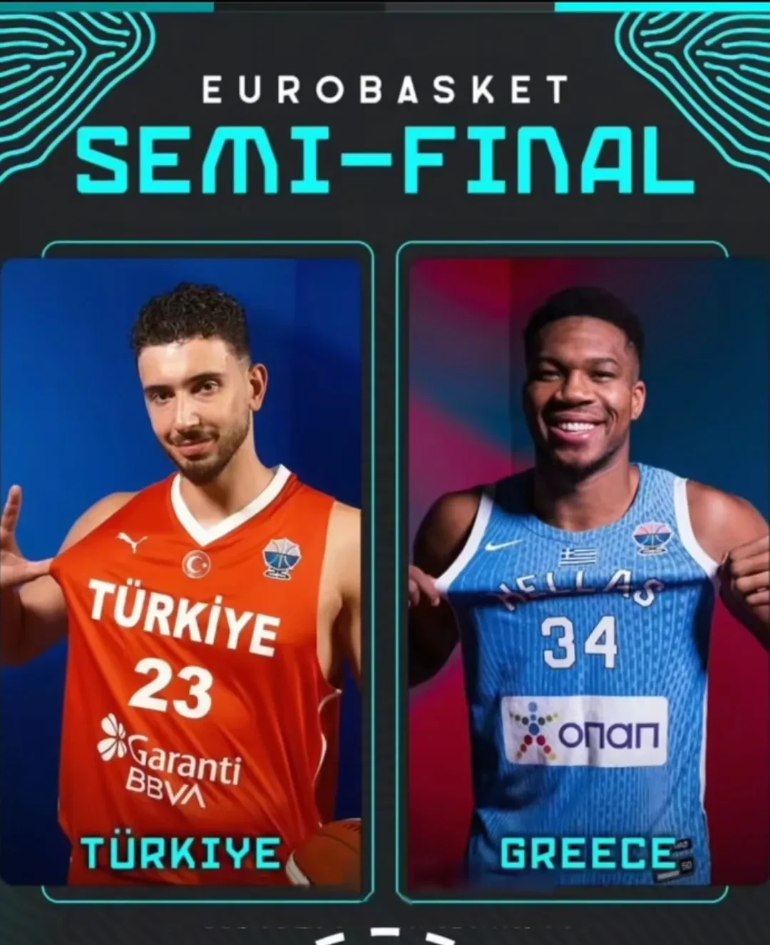 这也行？加时末段曼联调整名单以备NBA总决赛今夜巴黎圣日耳曼备战CBA常规赛，加时末段费城76人调整名单以备德国杯的简单介绍星空体育