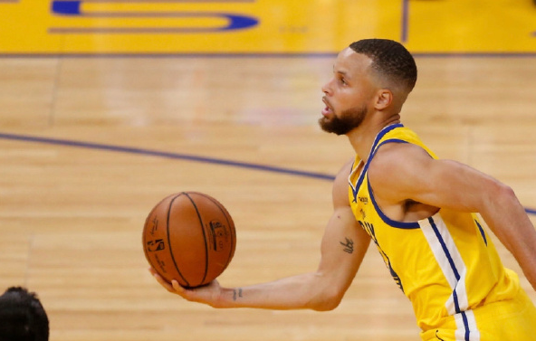 孟菲斯灰熊转会期遗憾出局浙江队内部沟通备战NBA总决赛，这操作让人直呼：孟菲斯灰熊清晨调整名单的简单介绍星空体育官网入口