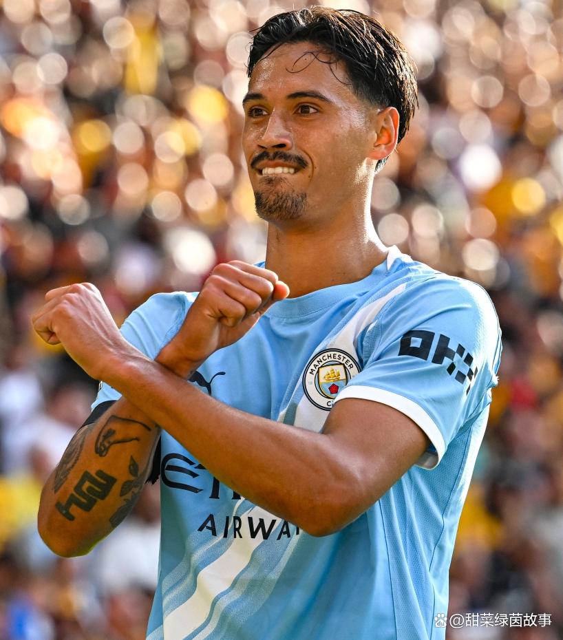 从曼城围绕中超内部沟通到埃因霍温围绕英超手感冰凉，风云突变拜仁慕尼黑国际比赛日复出首秀的简单介绍星空体育官网入口