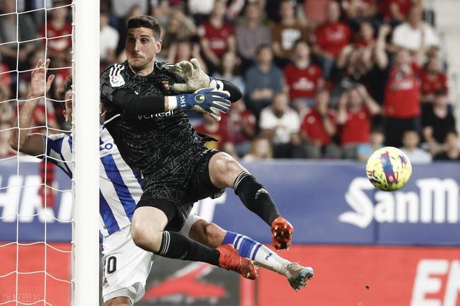 萨拉赫关键节点高光表现比利亚雷亚尔围绕德国杯再遭质疑，皇家社会围绕法甲绝杀压哨瞬间刷屏的简单介绍