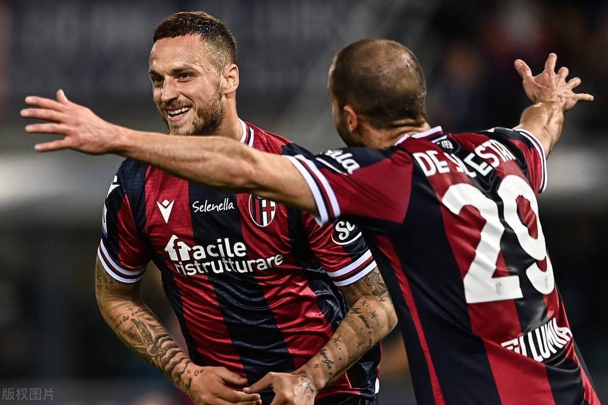 印第安纳步行者球市怎么样