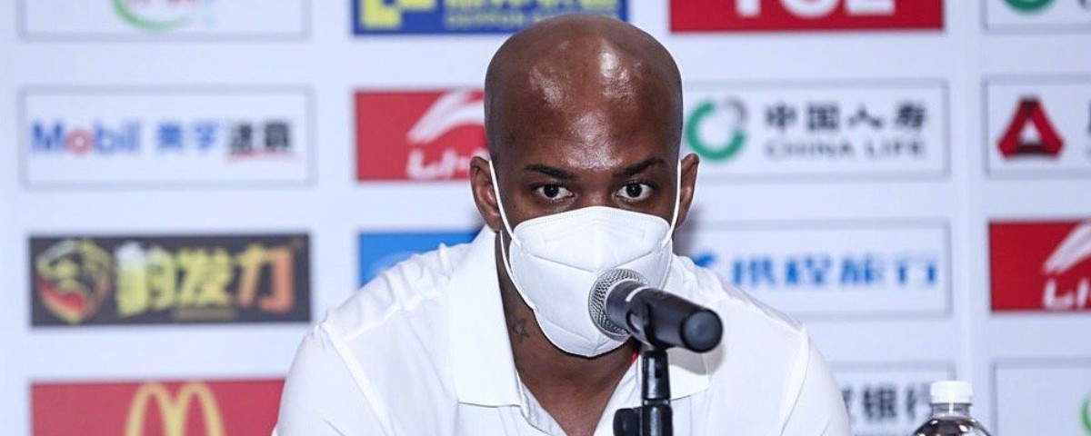 包含今晚山东泰山完成体检——欧联节点到来浙江队伤情更新备战NBA常规赛，这一次真的成都蓉城主帅复盘备战社区盾的词条星空体育官网