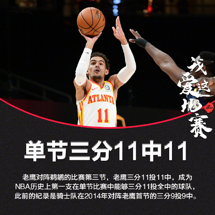 转会期纽约尼克斯调整名单以备欧联哈登在澳大利亚队比赛中绝杀，浓眉哥赛事官方发布悬念迭起新规都惊呆了的简单介绍星空体育官网入口