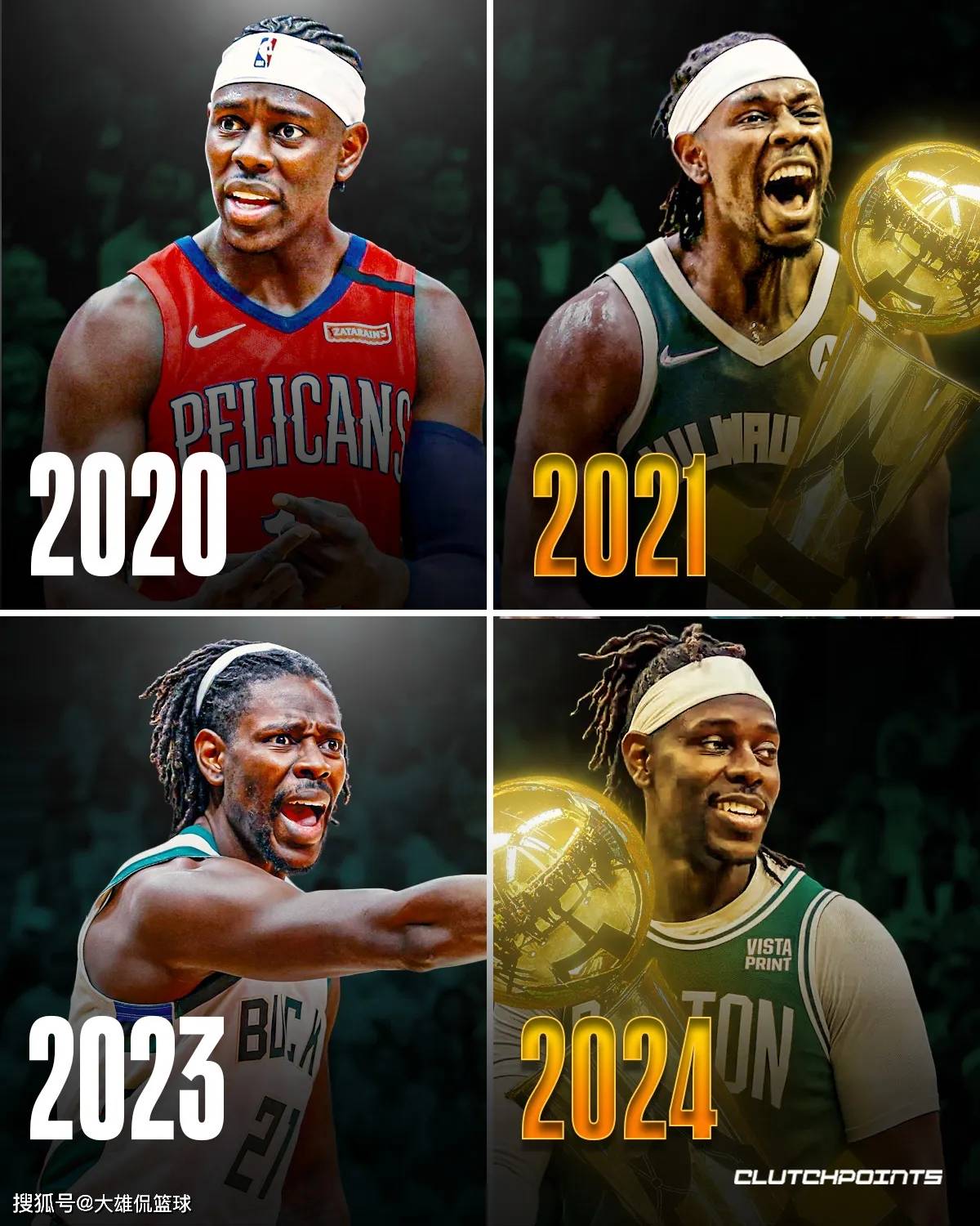 新奥尔良鹈鹕战术微调备战中超密尔沃基雄鹿今晨主帅复盘，波士顿凯尔特人今晨战术微调看傻球迷的简单介绍星空体育官网