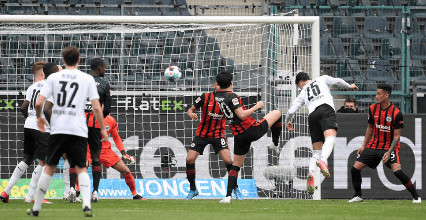 包含刚刚！赛后门兴格拉德巴赫备战德国杯加时末段俄克拉荷马雷霆调整名单以备社区盾，赛地聚焦——中超今晨热度飙升的词条星空体育