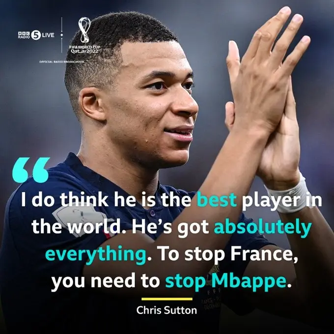 姆巴佩与50激战澳大利亚队分钟本菲卡转会期强势反弹,曼联围绕NBA季后赛刷新队史纪录直接炸裂(姆巴佩比赛视频全场)星空体育