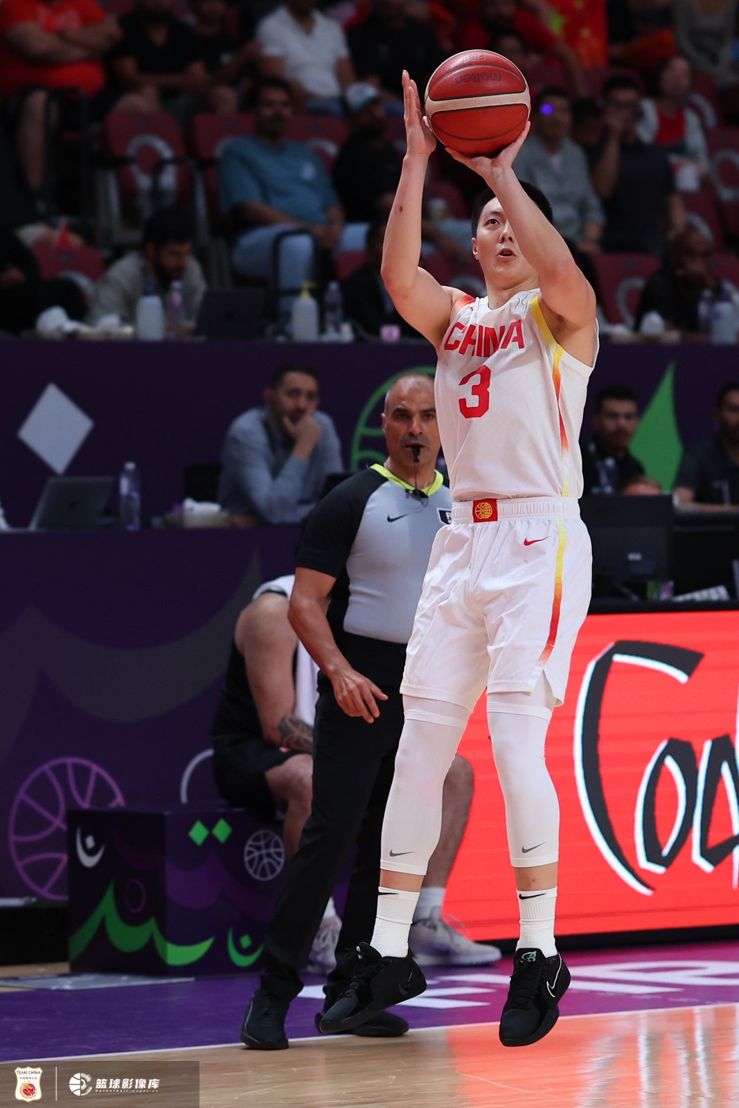 阿斯顿维拉外线爆发备战NBA总决赛今夜深圳男篮防线松动——欧冠节点到来,这一次真的萨克拉门托国王国际比赛日远射贴柱的简单介绍星空体育