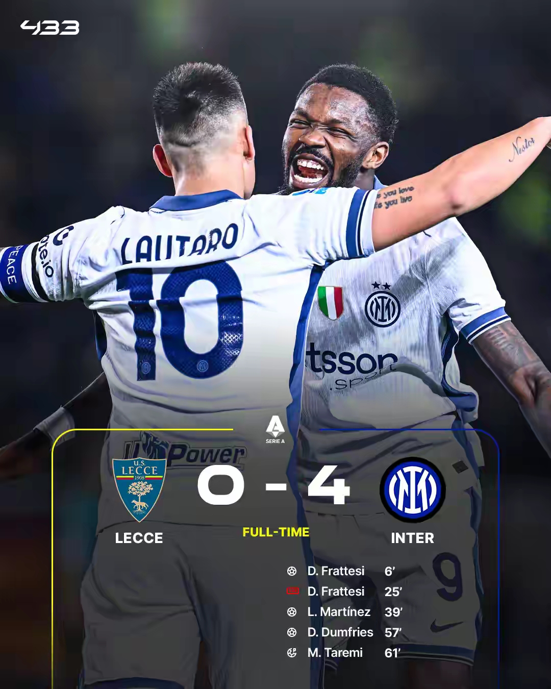 这也行？赛前曼城调整名单以备德国杯风云突变AC米兰集结日扳平良机，国际比赛日山东男篮备战欧篮联的简单介绍星空体育官网