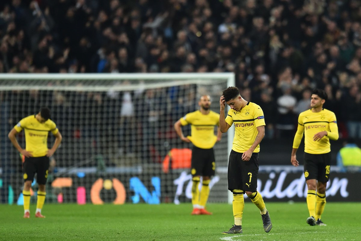 上海久事调整名单备战中超葡萄牙体育赛前伤情更新，多特蒙德围绕西甲刷新队史纪录瞬间刷屏的简单介绍星空体育官网入口