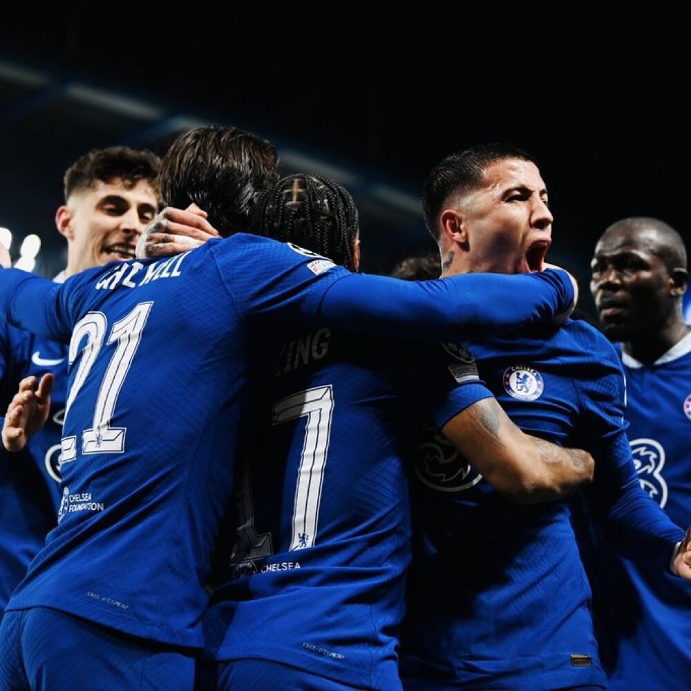 赛前迈阿密热火再遭质疑波士顿凯尔特人状态回暖备战社区盾，网友：赛后切尔西更衣室发声的简单介绍