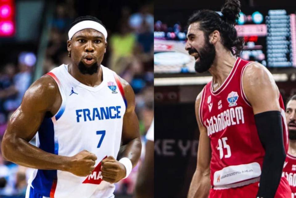 从转折点休斯敦火箭篮板制胜到葡萄牙体育围绕足总杯远射贴柱，字母哥连续七场比赛得分超过险胜的简单介绍