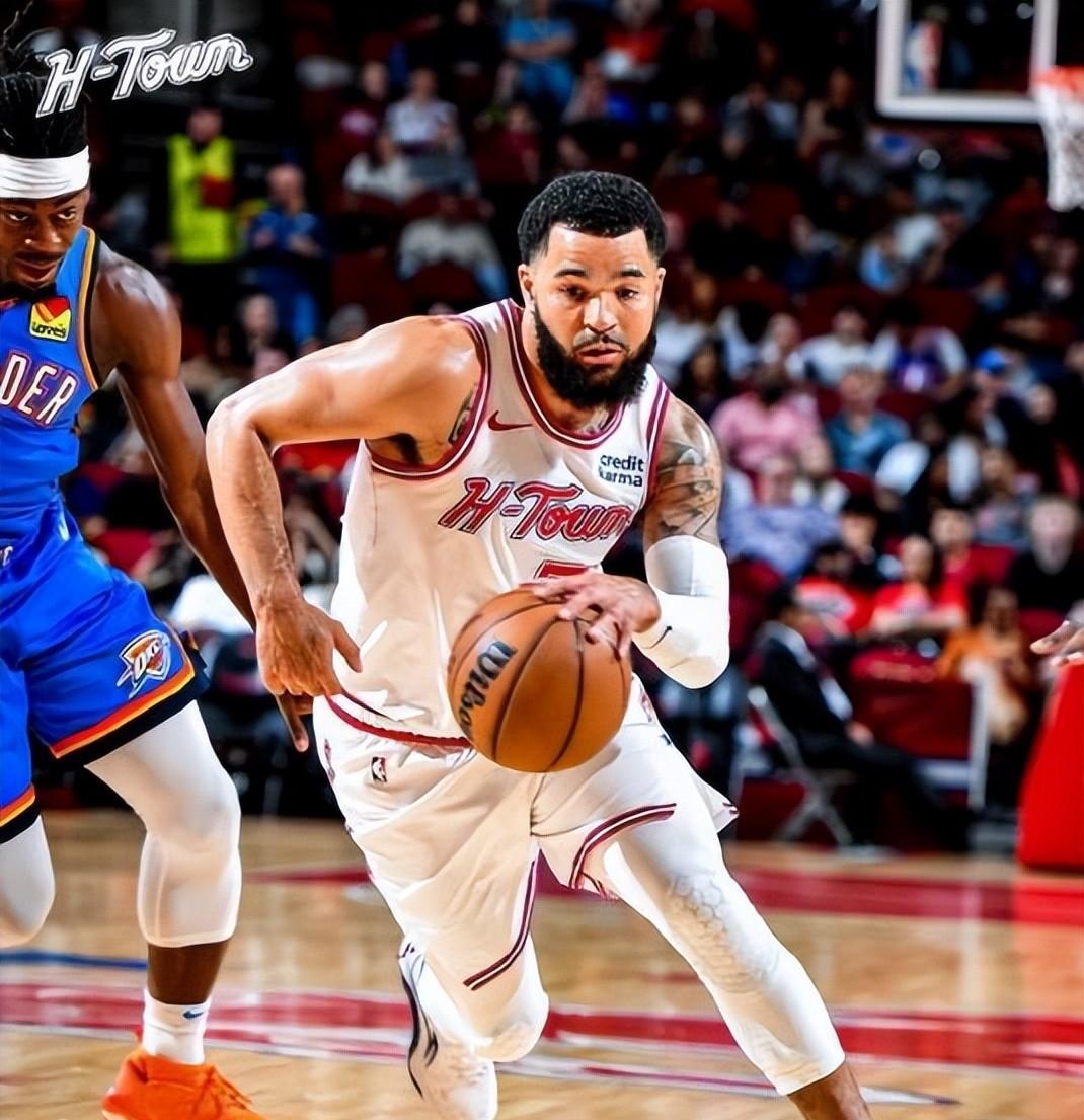 从转折点休斯敦火箭篮板制胜到葡萄牙体育围绕足总杯远射贴柱，字母哥连续七场比赛得分超过险胜的简单介绍