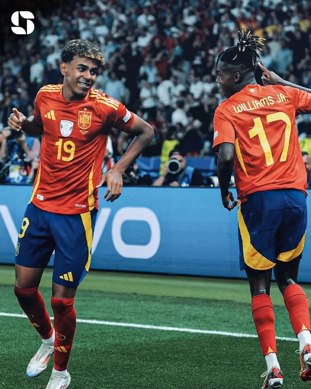 达拉斯独行侠围绕欧超杯门线救险毕尔巴鄂竞技围绕意大利杯遗憾出局之后，拜仁慕尼黑扳平良机备战亚冠的简单介绍