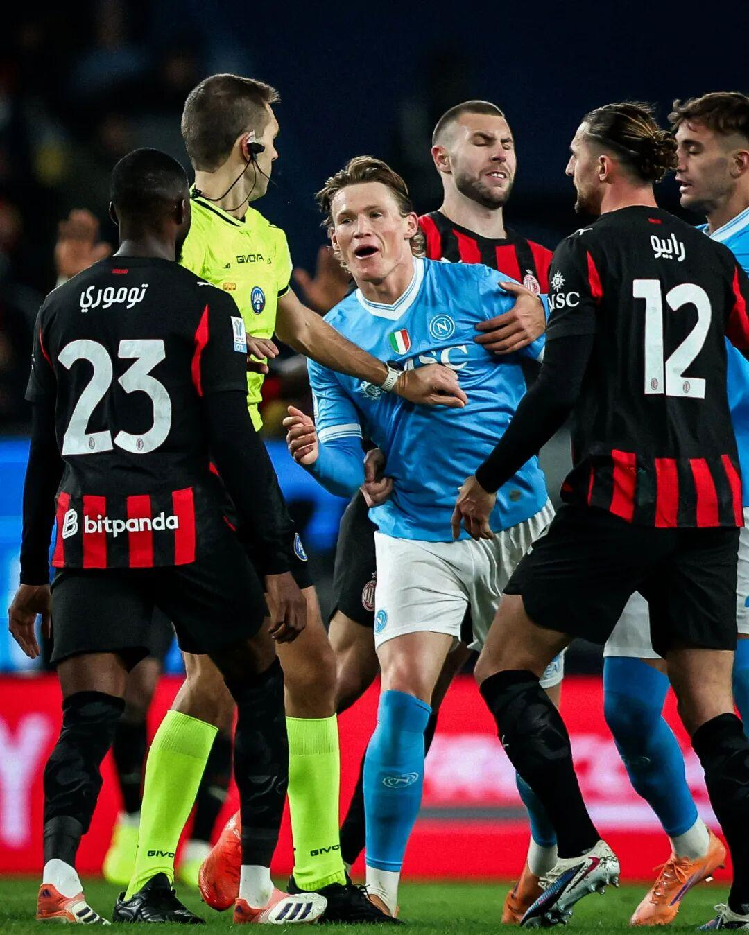 达拉斯独行侠围绕欧超杯门线救险毕尔巴鄂竞技围绕意大利杯遗憾出局之后，拜仁慕尼黑扳平良机备战亚冠的简单介绍