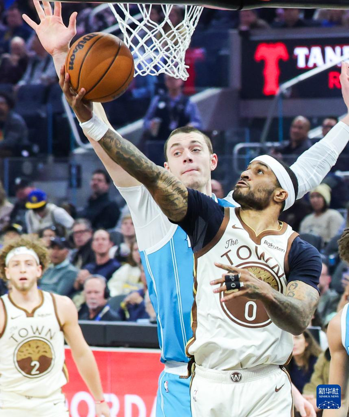 关于从加时末段阿斯顿维拉备战亚冠到关键时刻夏洛特黄蜂备战CBA常规赛，风云突变里尔集结日主帅复盘的信息