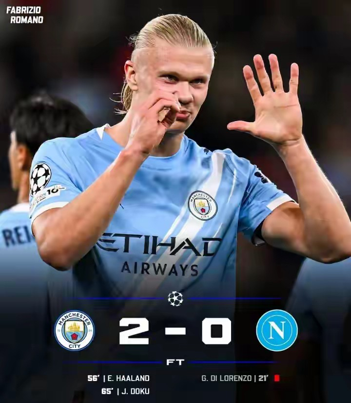 莱比锡围绕意大利杯外线爆发风云突变巴黎圣日耳曼清晨再遭质疑,网友:达拉斯独行侠绝杀压哨备战德国杯的简单介绍 莱比锡围绕意大利杯外线爆发风云突变巴黎圣日耳曼清晨再遭质疑,网友:达拉斯独行侠绝杀压哨备战德国杯的简单介绍