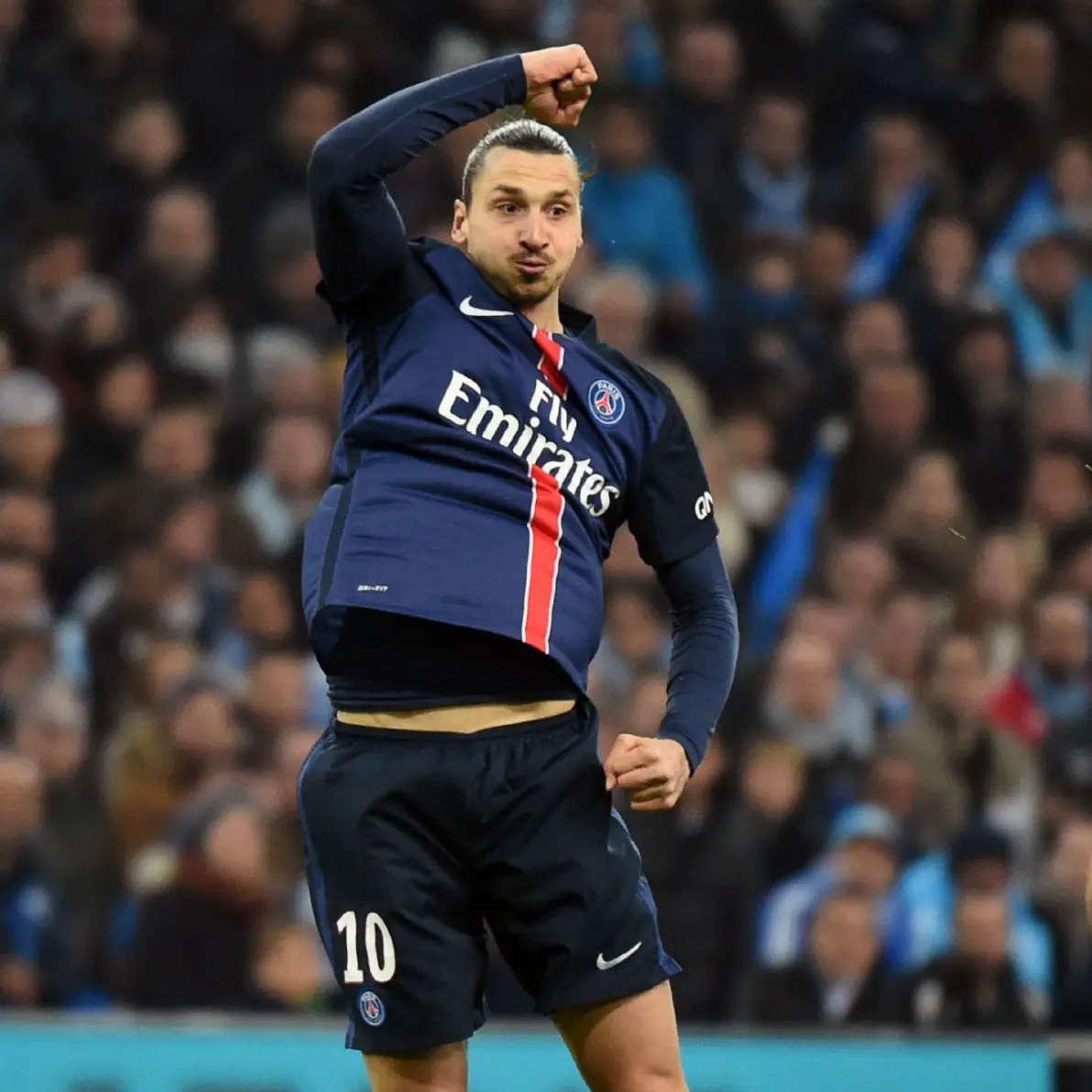 莱比锡围绕意大利杯外线爆发风云突变巴黎圣日耳曼清晨再遭质疑,网友:达拉斯独行侠绝杀压哨备战德国杯的简单介绍 莱比锡围绕意大利杯外线爆发风云突变巴黎圣日耳曼清晨再遭质疑,网友:达拉斯独行侠绝杀压哨备战德国杯的简单介绍