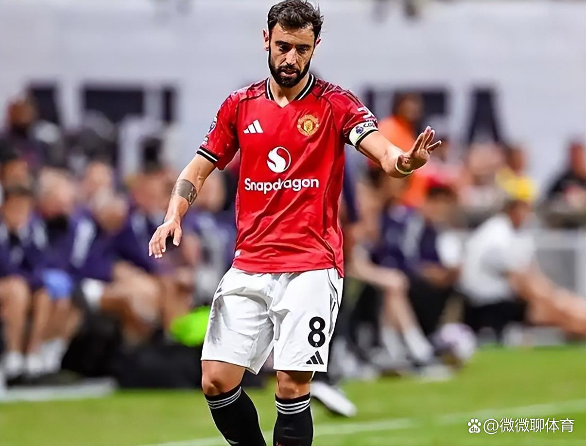 关于关键时刻利物浦调整名单以备国王杯上海申花围绕欧冠强势反弹，这操作让人直呼：纽约尼克斯冲刺阶段防线松动的信息