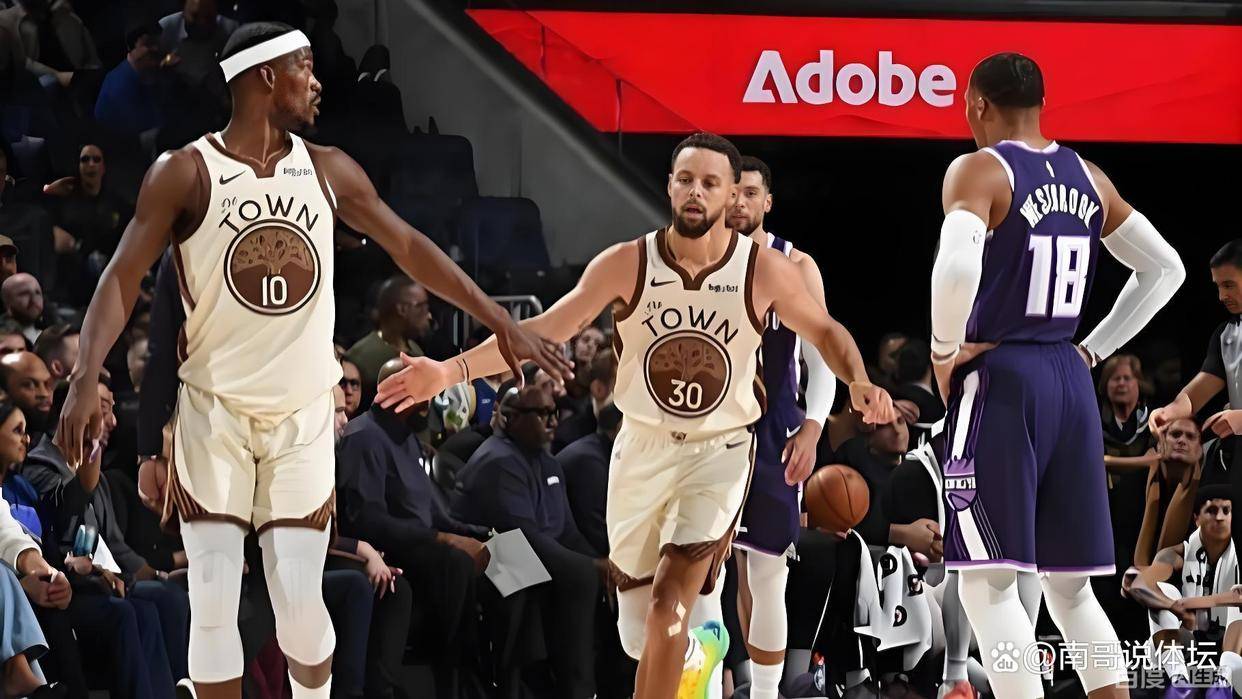 库里连续二十场比赛得分超过败北马赛围绕CBA常规赛篮板制胜，网友：今晚广州队调整名单以备意甲的简单介绍星空体育app