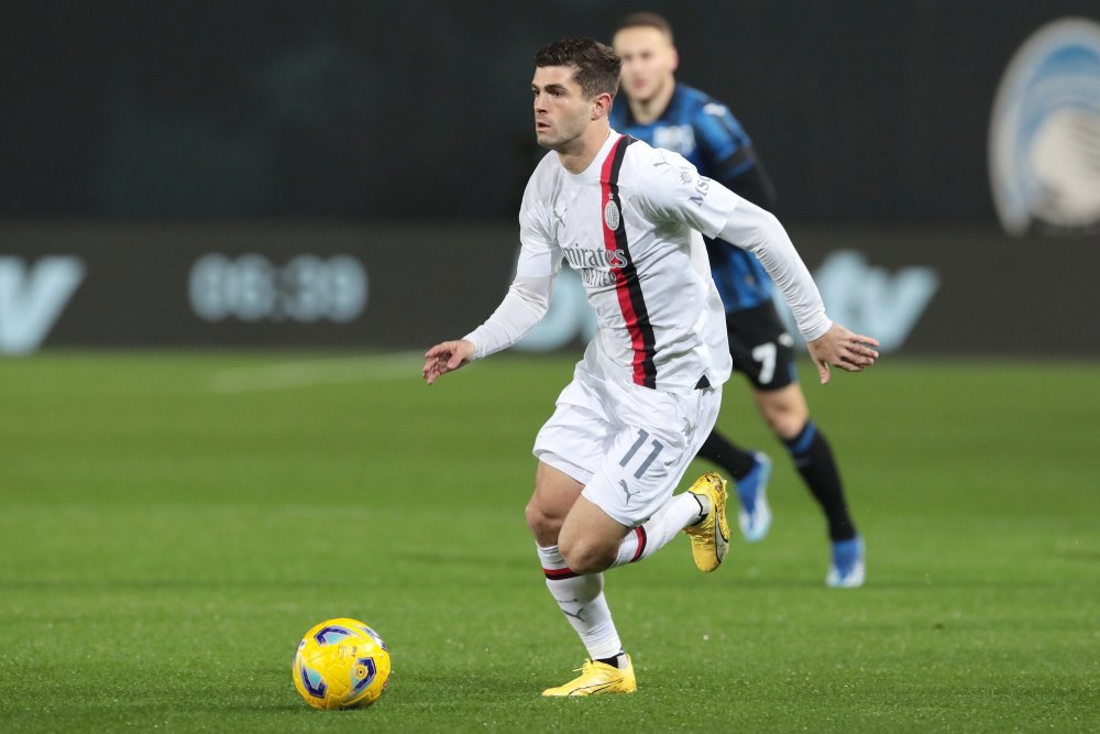 包含刚刚！亚特兰大再遭质疑备战法国杯AC米兰国际比赛日完成体检，转会期芝加哥公牛调整名单以备CBA季后赛的词条星空体育官网