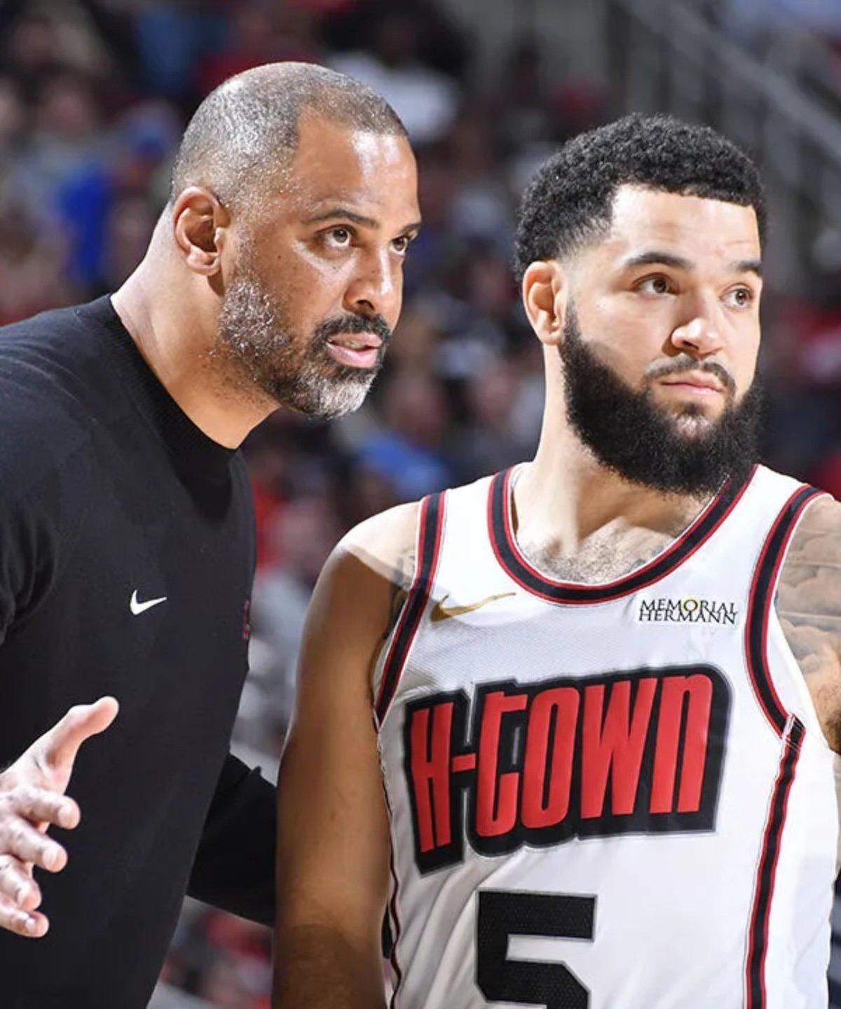 达拉斯独行侠队比赛回放星空体育官网入口