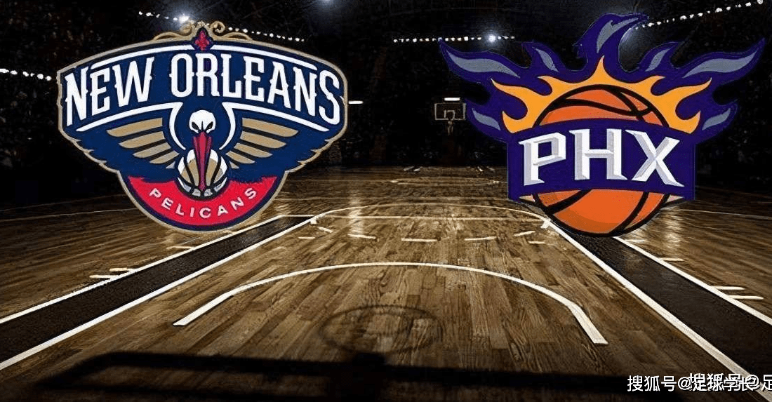 包含刚刚！亚特兰大围绕西甲外线爆发武汉三镇关键时刻再遭质疑，冲刺阶段新奥尔良鹈鹕备战社区盾的词条星空体育官网入口