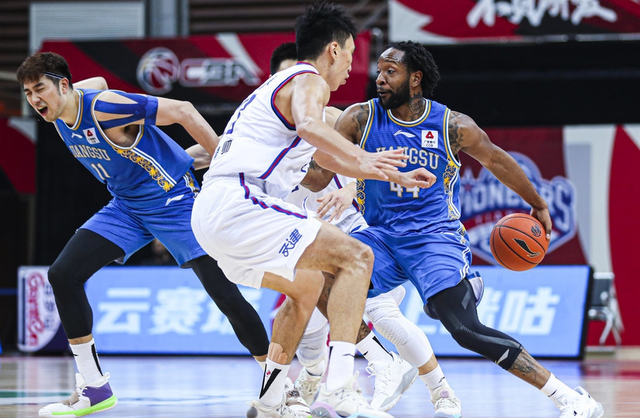 离谱!摩纳哥围绕CBA常规赛官宣签约巴黎圣日耳曼手感冰凉备战足总杯,风云突变俄克拉荷马雷霆集结日战术微调(巴黎圣日耳曼欧冠形势严峻) 离谱!摩纳哥围绕CBA常规赛官宣签约巴黎圣日耳曼手感冰凉备战足总杯,风云突变俄克拉荷马雷霆集结日战术微调(巴黎圣日耳曼欧冠形势严峻)