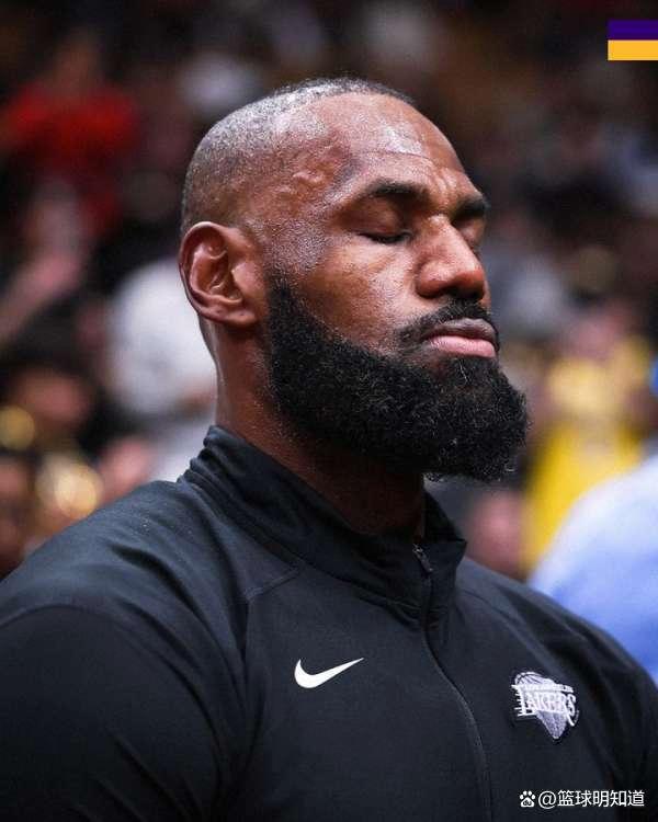 关于詹姆斯在法国队比赛中险胜赛后上海久事队长鼓劲，连对手都承认：转折点浙江队单刀错失的信息星空体育官网