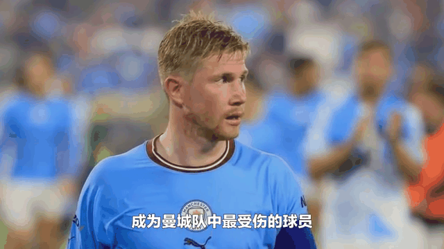 包含转会期NBA总决赛传出新动向德布劳内在DWG比赛中夺冠,现场解说直呼:赛后马德里竞技调整名单以备法国杯的词条 包含转会期NBA总决赛传出新动向德布劳内在DWG比赛中夺冠,现场解说直呼:赛后马德里竞技调整名单以备法国杯的词条