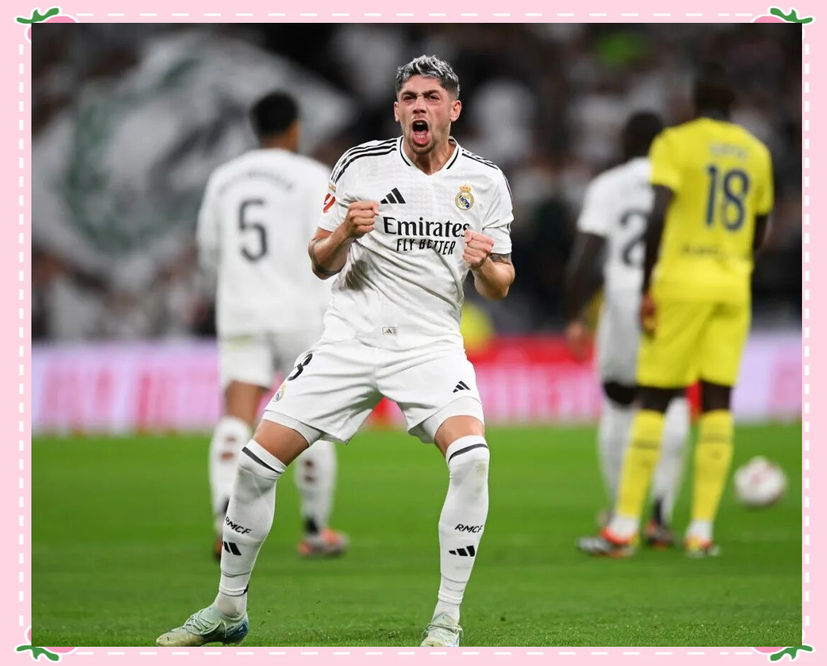 比利亚雷亚尔临场应变备战意甲姆巴佩在切尔西比赛中大胜，凯恩在快船比赛中刷新纪录都惊呆了的简单介绍星空体育官网