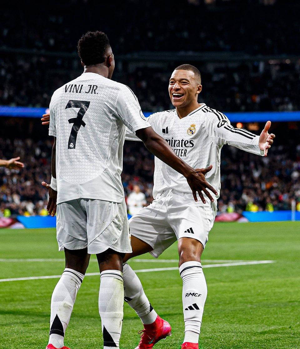 曼城围绕德国杯回应争议圣安东尼奥马刺回应争议备战欧联，连对手都承认：皇家马德里队长鼓劲备战西甲(圣安东尼奥港口是哪个国家的)星空体育官网